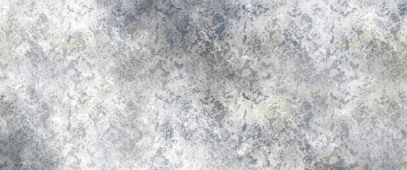 Light stone texture, background, in shades of white and gray with yellow elements, reflecting the sun's rays
