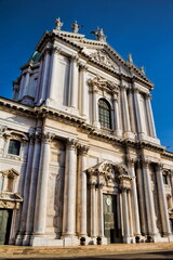 Fototapety na wymiar - Fototapeta24.pl