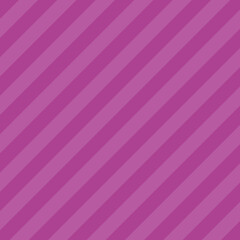 Maroon lines with pink lines pattern texture background	