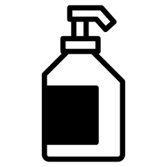 liquid soap dualtone