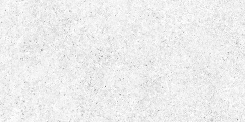Obraz premium Abstract background with modern grey marble limestone texture background in white light seamless material wall paper. Back flat stucco gray stone table top view. paper texture and vector design 