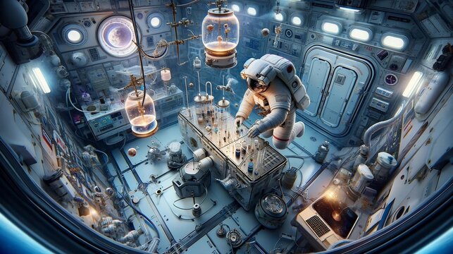  International Day of Human Space Flight