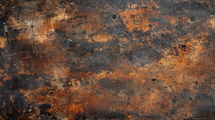 A gritty and distressed texture featuring scratches, stains, and rough edges, evoking a raw and urban aesthetic, perfect for banners with an edgy or rebellious vibe