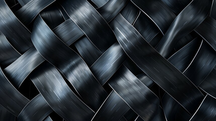 abstract art background wallpaper backdrop