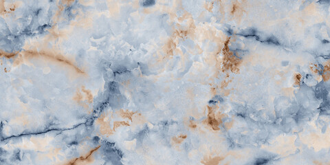 Blue Marble background texture with high quality