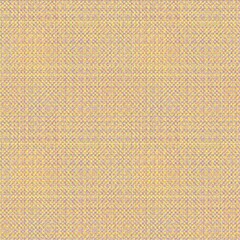 Woven fabric pattern , digital art. Textile print.Mix cross pattern,  seamless pattern.