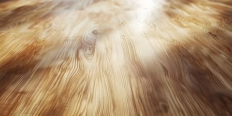 natural wood texture, texture