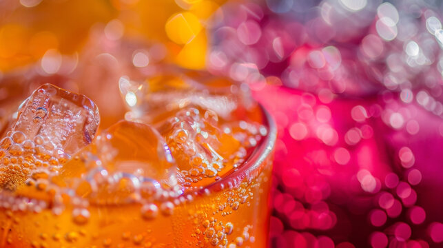 As the temperature rises so does the popularity of icy beverages like sharbat and rooh afza refreshing and delicious drinks that help cool down during the hot summer days