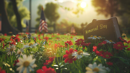 Memorial Day, Highlight dates and historical events related to Memorial Day
