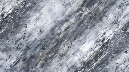Grey abstract pattern design wallpaper Background