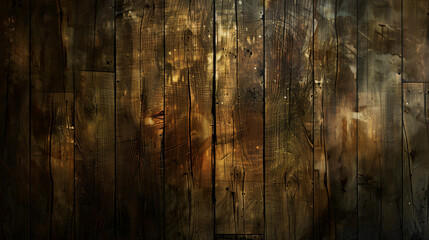Grunge wooden texture background.