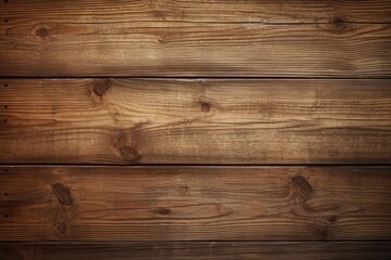 Obraz na płótnie Canvas wood planks background,wood texture element