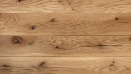 wood planks background,wood texture element