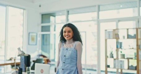 Startup, diversity and introduction with management, office and workers. Business people, human resources and planning for recruitment, vacancy and team building for onboarding, workshop and success