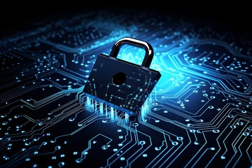 Empowering Defenses: The Frontier of Next-Gen Cybersecurity