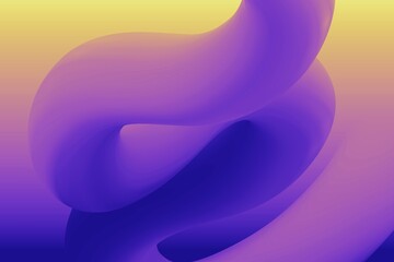 Latest background designs, cute, fluid wallpapers