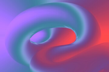 Latest background designs, cute, fluid wallpapers