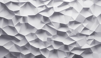 luxury white paper texture