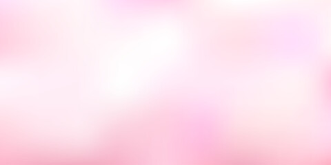 Abstract Pink background. Pink background with light effects. for poster, banner, web, icon, mascot, background. Vector illustration.