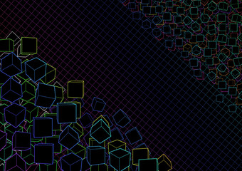 キューブイメージ32