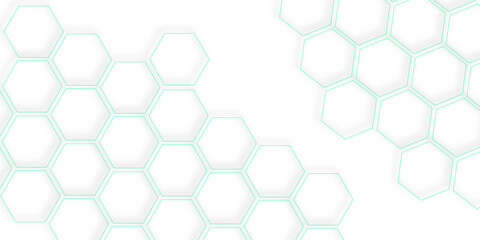 Transparent PNG available
Abstract background with hexagons Abstract hexagon polygonal pattern background vector. seamless bright  biue abstract honeycomb background.