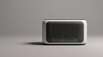 Blank Bluetooth Promotional Speaker for Branding