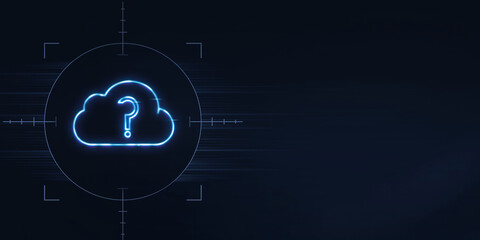 Obraz premium Cloud Platform offers a variety of ways to get support, including basic free support, billing support, paid support services, and community support