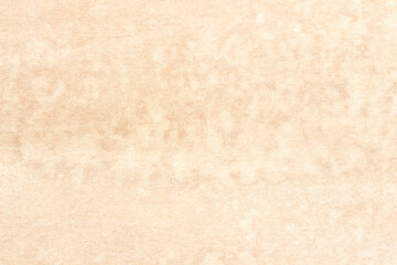 Fototapeta na wymiar Old paper texture background. Old brown paper texture. paper vintage background