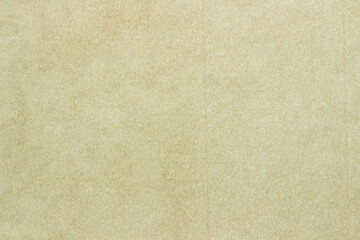 Old paper texture background. Old brown paper texture. paper vintage background