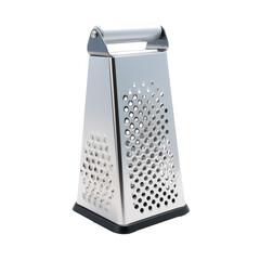 stainless steel grater, png
