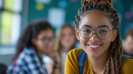 the ethical consideration and privacy concern associated with student data in educational technology