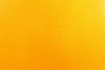 orange texture, orange background
