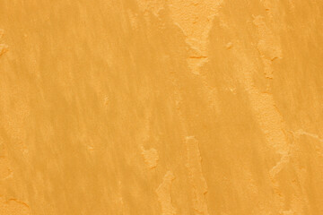 Details of sandstone texture background; Beautiful sandstone texture