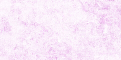 Abstract background with . Grunge smooth light sky blue, pink and purple shades aquarelle background .Creative design with grunge aquarelle painted paper textured canvas for vintage design	