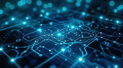 Obraz premium the impact of micro services architecture as a prevalent technology pattern in modern application development