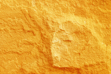 texture of a wall