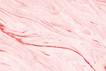 pink background, pink texture for background.