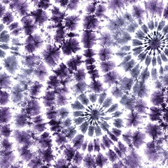 Tie dye pattern background. Watercolour abstract texture.