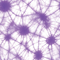 Tie dye pattern background. Watercolour abstract texture.