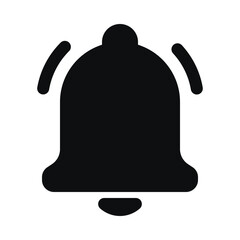 Bell Icon