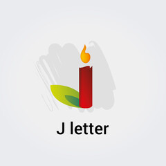 Icone Lettre U pour Design Logos, Symbole, Illustration Pictogramme Monogramme pour Business, Variations Alphabet Isolé Silhouette