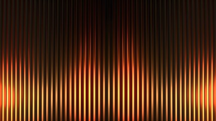 Abstract neon background 