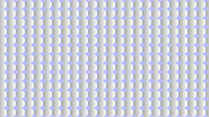 background - background pastel (2)