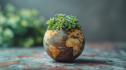 Happy International Labor Day concept. World Day for Safety and Health at Work concept. Workplace safety and rights. Safety comes first.