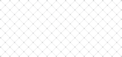 Abstract vector background with textured dots and lines for stylish design