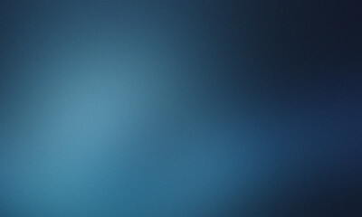 background  gradient  abstract  texture  color