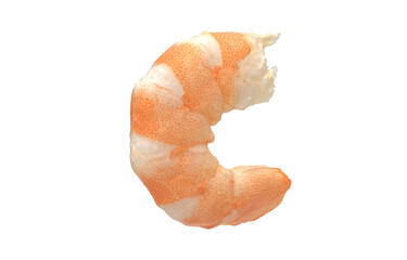 Shrimp