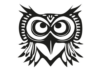 Hibou