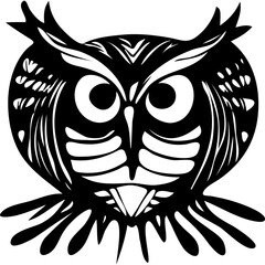 Hibou