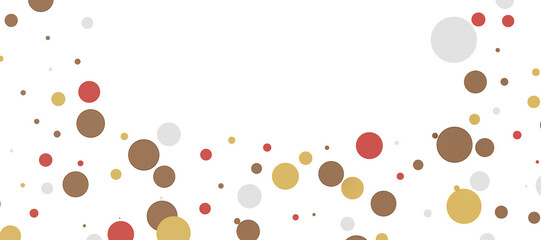 confetti